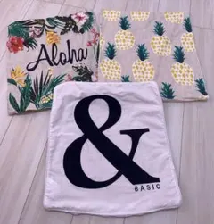 Item thumbnail for item 60d860ae-edfc-4a7d-9705-d81ee96a9bae