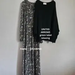 Item thumbnail for item d9ac22a5-221f-42de-ae60-b7bd5925d98f