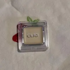 新品未使用　CLIO ESSENTIAL PREP BALM 01 LEMONのサムネイル