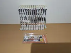 メル様専用　ハイキュー　スポルティーバ　全巻