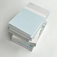 Item thumbnail for item d30e99d9-143a-4859-a38e-4f3f6b5c27cb