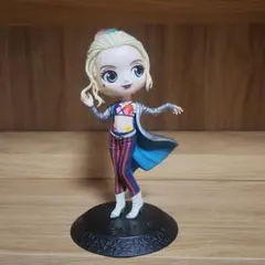 ハーレイ・クイン ポップスタイル フィギュア