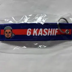 Item thumbnail for item 32c00c4f-f154-4c03-b2fe-6c5d3d54e873