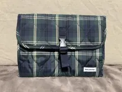 Mika様 リクエスト 2点 まとめ商品