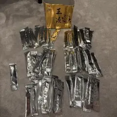 禅食ZEN49+スーパーダイエットプレミアムリッチ60包 - メルカリ