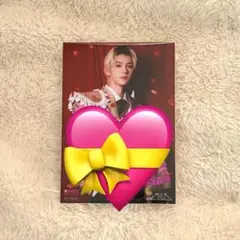 Item thumbnail for item 146c65ff-8d95-4a99-822c-856c544ddf90