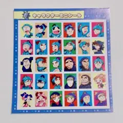 はな様 リクエスト 3点 まとめ商品