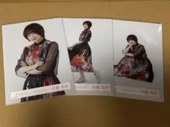 youzone様 リクエスト 2点 まとめ商品