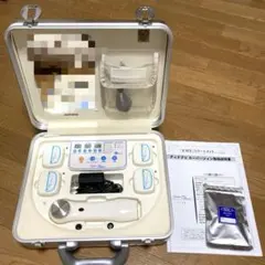 わ*こ様 ティナプリ　tina-Priスーパーツイン 美顔器 2025年最新】ティナプリの人気アイテム - メルカリ