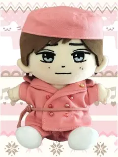 2026年最新】はぴぬい 服 キンプリの人気アイテム - メルカリ