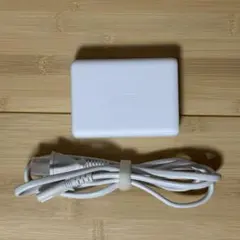 Anker powerport speed5 USB急速充電器