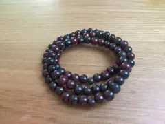 mickey様 リクエスト 2点 まとめ商品