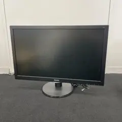 PHILIPS 273V5LHAB/11 27インチ 液晶モニターのサムネイル