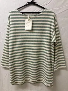 Item thumbnail for item f09ac43a-a3d0-4107-8327-1679bc82e979