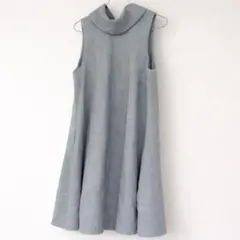 Item thumbnail for item b662c958-d377-4d21-b383-10507e26b1b5