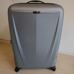 Item thumbnail for item 7d4adb7f-22f9-456f-a305-d9ee205db19f