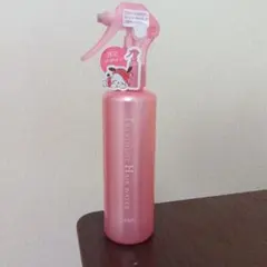 オルビス トリートメントヘアウォーター 180ml