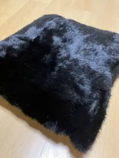 Item thumbnail for item 3faa3ff7-31e1-4aca-8f5f-70c49fa59aee