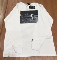 Item thumbnail for item 8413d625-75e4-40a2-bb32-fd332fec2989