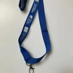 2026年最新】ポルトガル館の人気アイテム - メルカリ