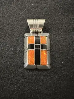 2026年最新】Chester benallyの人気アイテム - メルカリ