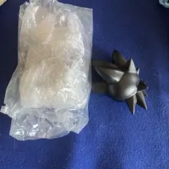 Item thumbnail for item 43145327-bafe-4666-953c-7e9b1921250c