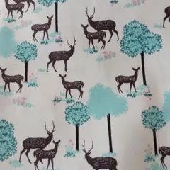 Item thumbnail for item f04bdd92-9258-477b-87dc-d32cad2a13c2