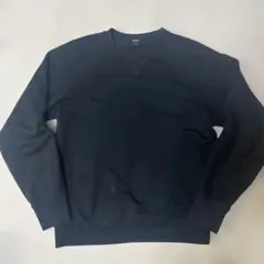 ユニクロ　スウェット　Mサイズ