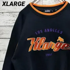 Item thumbnail for item 29c10bb4-641e-4d03-9e28-0b366b5e9f20