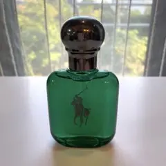 Polo Ralph Lauren 香水59mlのサムネイル