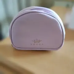 TOCCA ポーチのサムネイル