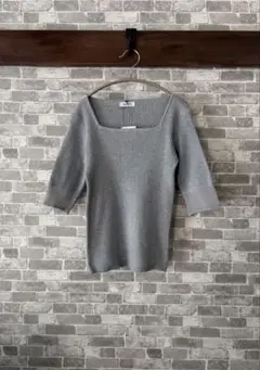 Item thumbnail for item a7d63cae-65f3-41bb-873d-b120e1d7fd28