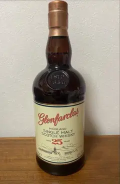 2025年最新】グレンファークラス25の人気アイテム - メルカリ