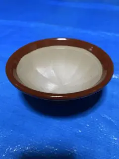 Item thumbnail for item e0b378b3-827f-4317-9313-5bed38ae9493