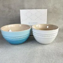 2026年最新】LE CREUSET 飯碗の人気アイテム - メルカリ