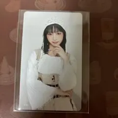 lily様 リクエスト 3点 まとめ商品