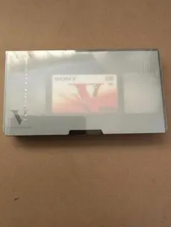 Item thumbnail for item 65d26956-f9cc-4dc3-8c23-64297fcd6c55