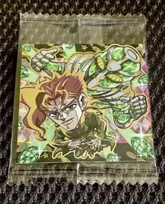 I_e0様 リクエスト 2点 まとめ商品