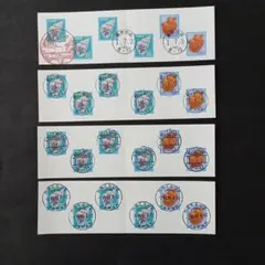 Item thumbnail for item ed547106-5f4b-4d23-8a0a-ef27356f75e2