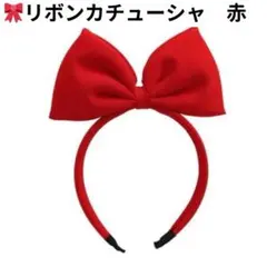 Item thumbnail for item 1d0cd3ca-5df5-4107-a685-66b07bf4fb8e