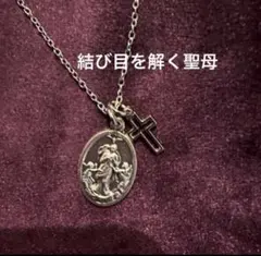 Item thumbnail for item 6cef45f4-c75d-4d31-8162-05dbd219fc6a