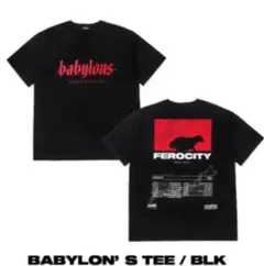 2026年最新】The gazette tシャツ ライブの人気アイテム - メルカリ