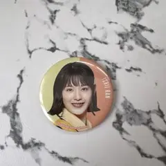 2026年最新】石井蘭缶バッジの人気アイテム - メルカリ