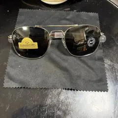 American Optical サングラス AO57 USASTYLE American Optical サングラス AO57 USASTYLE - メルカリ