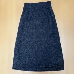 Item thumbnail for item 229eb4ab-7f6c-4954-afe3-ac975c080dbe