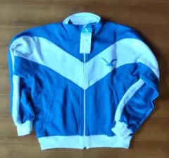 2026年最新】国体 神奈川の人気アイテム - メルカリ