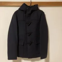 Item thumbnail for item 009981eb-195b-4ae9-b8e4-64b7cc9edb75