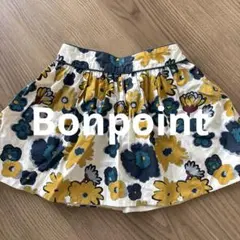 Bonpointのスカート（3Y）のサムネイル
