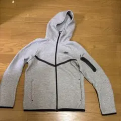 2026年最新】nike テックフリース sの人気アイテム - メルカリ