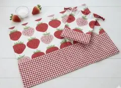 Item thumbnail for item 46837b1b-f58f-4543-b828-d2fcea1819eb